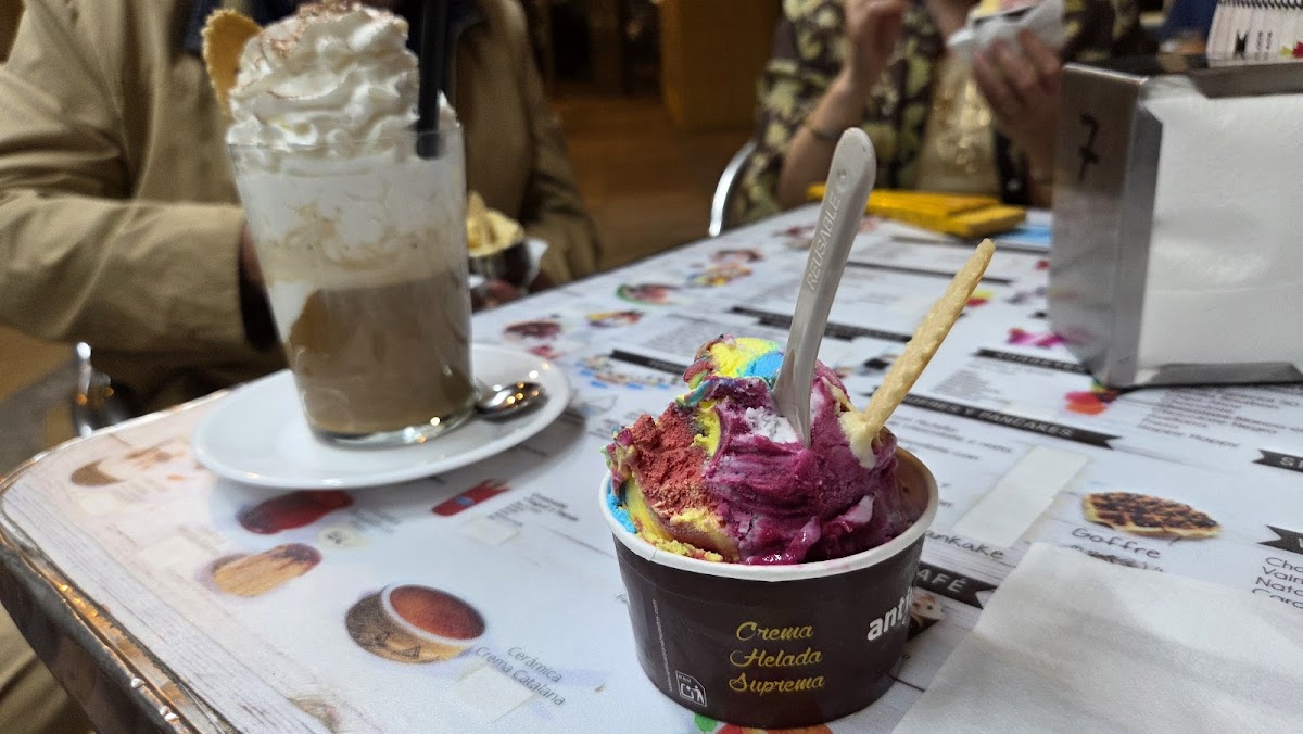 Brisa Del Mar Photos 2